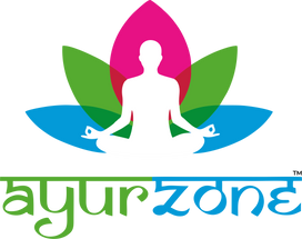 Ayur Zone