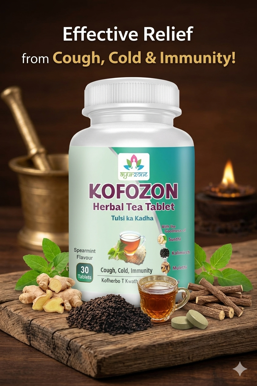 KOFOZON