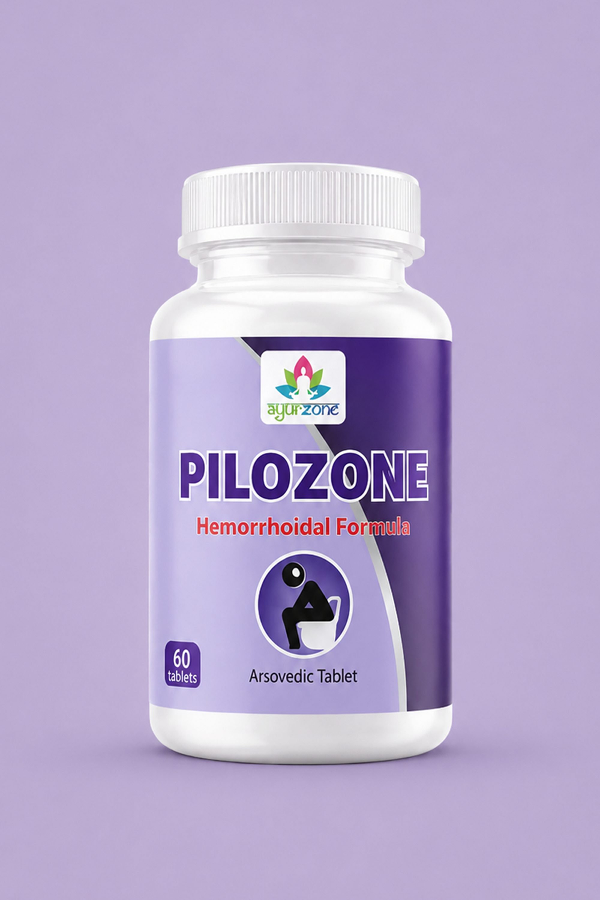 PILOZONE